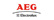 Aeg