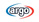 Argo