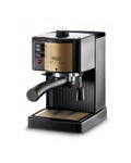 Bar De Longhi