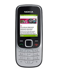 Cellulare Nokia 2330
