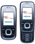 Cellulare Nokia 2680