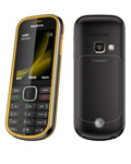 Cellulare Nokia 37200