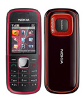 Cellulare Nokia 5030