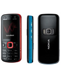 Cellulare Nokia 5230