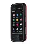 Cellulare Nokia 5800