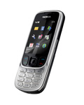 Cellulare Nokia 6303