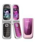 Cellulare Nokia 5030