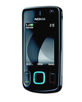 Cellulare Nokia 6600