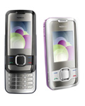 Cellulare Nokia 5230