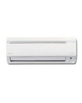Condizionatore Daikin