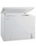 Congelatore Haier
