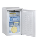Congelatore Haier