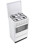 Cucina Bompani