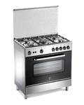 Cucina La Germania