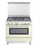 Cucina De Longhi