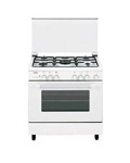 Cucina Glem Gas