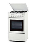 Cucina Zoppas