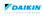 Daikin