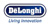 Delonghi