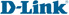 D-Link