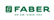 Faber