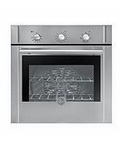 Forno Hoover