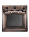 Forno Nardi