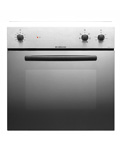 Forno Nardi