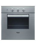 Forno Ariston