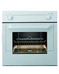 Forno Ignis