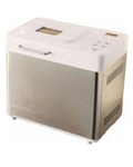 Forno Kenwood