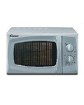 Forno a microonde Candy