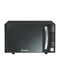 Forno a microonde Candy
