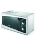 Forno a microonde De Longhi