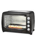 Forno a microonde Candy