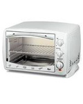 Forno a microonde De Longhi
