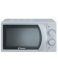 Forno a microonde Candy