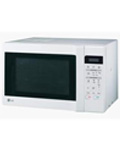Forno a Microonde Lg