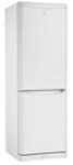 Frigorifero Indesit