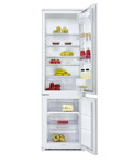 Frigo Zanussi