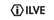Ilve