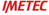 Imetec