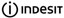 Indesit