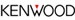 Kenwood