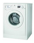 Lavatrice Indesit