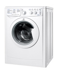 Lavatrice Indesit