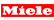 Miele