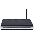 Modem D-Link