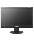 Monitor Samsung
