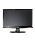 Monitor Lg